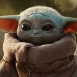 masteryoda3 avatar