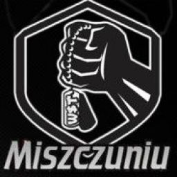 miszczuniu2 avatar