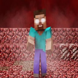 MythicalHerobrine avatar