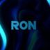 ron_23