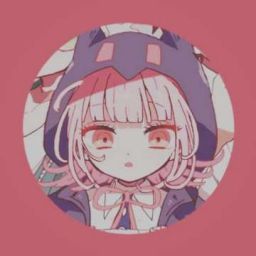 Ryu_u avatar