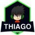 thiago_nicolas_cabre avatar
