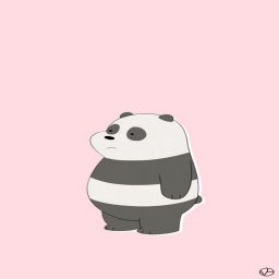 123panda avatar