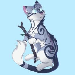 jayfeather0046 avatar