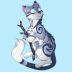 jayfeather0046