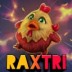 Raxtri avatar