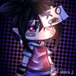 ShiroXx5 avatar