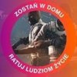 kuba_zawada2 avatar