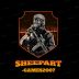 SheepartGames2020 avatar