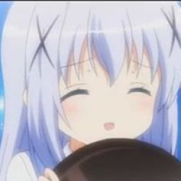 chino_kafuu avatar