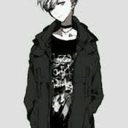 KANEKI2282 avatar