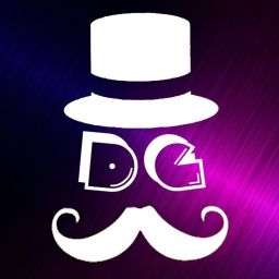 DGakei avatar