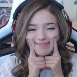 luvpoki avatar