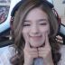 luvpoki