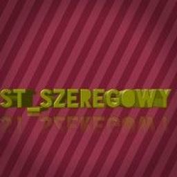 st_szeregowy avatar