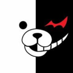 monokuma5 avatar