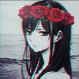 Kristina_0 avatar
