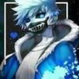 jack_sans avatar