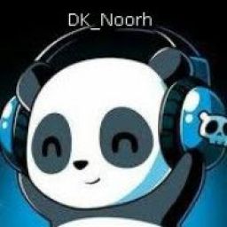 dk_noorh avatar