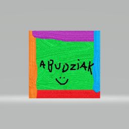 abudziak avatar