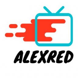 NotALEXRED avatar