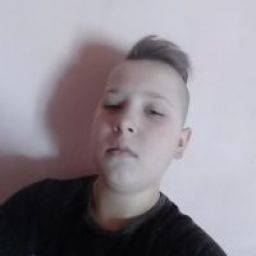 sobczyk_patryk123 avatar