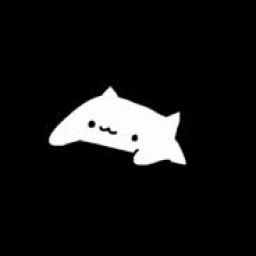 epic_bongo_cat_yes_au avatar