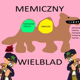 MEMICZNYwielblond avatar