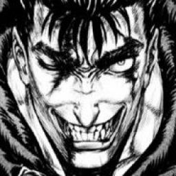 berserk7 avatar