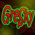 _GreSky_