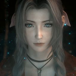 YunaStrife avatar