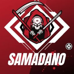 samadano avatar