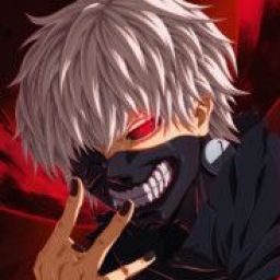 ken_kaneki57 avatar