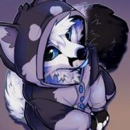 gold_fox1 avatar