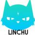 linchuUwU avatar