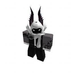 rfprorf avatar