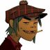 2d_g4skinscom avatar