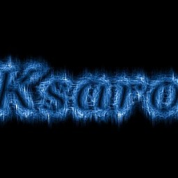 Ksaros avatar