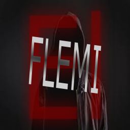 Flemi avatar