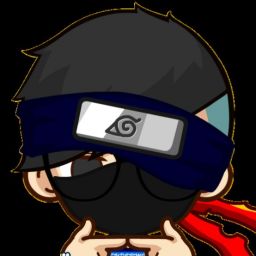 miguelyhhyv avatar