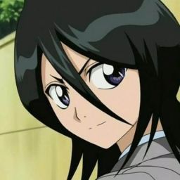 akame19 avatar