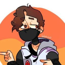 Leviticusrm98 avatar