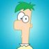 ferb9