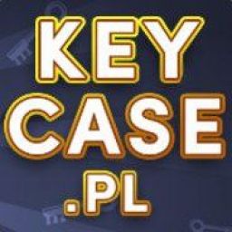 wersow_keycasepl avatar