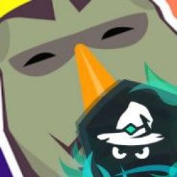 DirtyFrank avatar