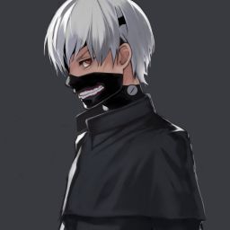ElMakio avatar