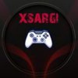 xsargi_yt avatar