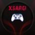 xsargi_yt avatar