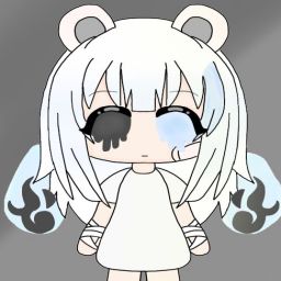 cArLyUvU avatar