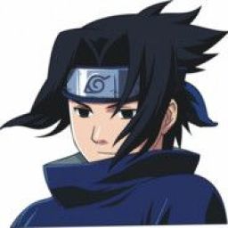 sasuke_gribfreeru avatar